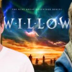 Christian Slater Revealed As Part Of ‘Willow’ Cast, New Trailer Unveiled – D23