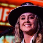 CMA Awards Nominations Led by Newcomer Lainey Wilson; Ashley McBryde and Carly Pearce Follow Among Top Nominees