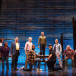 ‘Come From Away’ readies for 9/11 anniversary by giving back