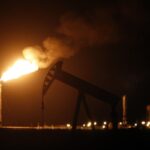 Congress Committee Says Documents Show Big Oil Greenwashing