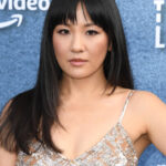 Constance Wu reveals she was sexually assaulted in her 20s