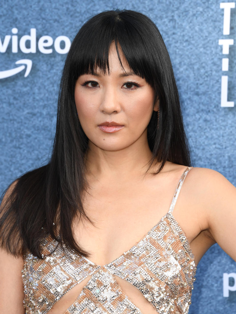 Constance Wu reveals she was sexually assaulted in her 20s