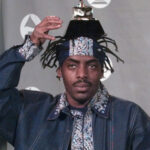 Coolio remembered by Michelle Pfeiffer, ‘Weird Al’ Yankovic and more: ‘A life cut entirely too short’