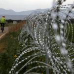 Cyprus seeks UN help to stem asylum-seeker ‘avalanche’