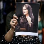 Death toll doubles in ‘harrowing’ Iran protest crackdown