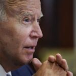 Defense & National Security — Biden to rally world against Russia in UN speech