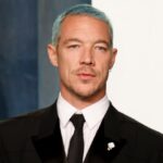 Diplo Awarded .2 Million In Ruling Amidst Ongoing Harassment Case: ‘A Win for Me & My Family’