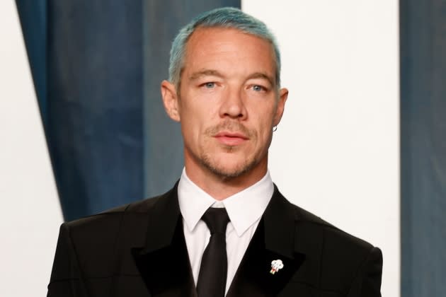 Diplo Awarded .2 Million In Ruling Amidst Ongoing Harassment Case: ‘A Win for Me & My Family’