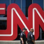 Don Lemon, Kaitlan Collins, Poppy Harlow to Lead CNN Morning Show in Shake-Up