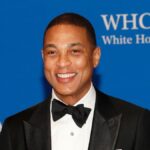 Don Lemon stresses that his move to morning show is not a demotion: ‘This is a promotion’