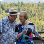 Downsizing in Retirement: Expenses They Didn’t Expect