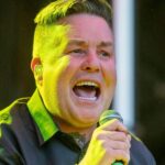 Dropkick Murphys Singer Slams Election Deniers, Billionaires In Scathing Rant