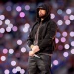 Eminem Says It Took ‘A Long Time’ For His Brain to Start Working Again After 2007 Overdose