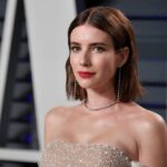 Emma Roberts to Star in and Executive Produce NASA Rom-Com ‘Space Cadet’ for Prime Video