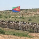 Eritrea starts big offensive in Ethiopia’s Tigray region – TPLF