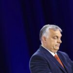 EU to Back Funding Cuts for Hungary on Orban Graft Concerns