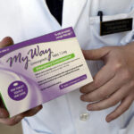 EXPLAINER: ‘Morning after pill’ not always option after rape