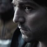 Final ‘Andor’ Trailer Unveiled By Diego Luna At D23