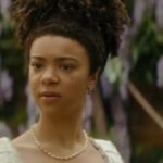 First look at ‘Queen Charlotte: A Bridgerton Story’ in Netflix Tudum