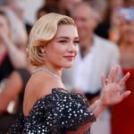 Florence Pugh Won’t Attend ‘Don’t Worry Darling’ Q&A in New York