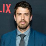 ‘For All Mankind’ Season 4 Casts Toby Kebbell (EXCLUSIVE)