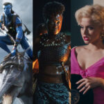 From ‘Avatar’ to ‘Wakanda’: The 25 movies we’re most excited to see this fall