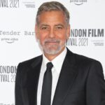 George Clooney on His Twins Following His Acting Footsteps: ‘They Can Do Whatever They Want’