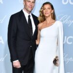 Gisele Bündchen Posts Birthday Message to Her Sister With Pic From Wedding to Tom Brady