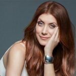 Grey’s Anatomy Books Kate Walsh to Recur as Addison in Season 19