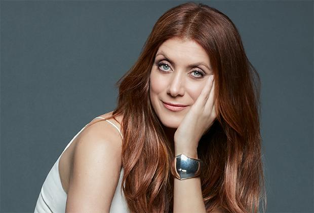 Grey’s Anatomy Books Kate Walsh to Recur as Addison in Season 19