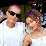 Hailey Bieber denies she ‘stole’ Justin Bieber from Selena Gomez