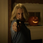 ‘Halloween Ends’ Trailer: Jamie Lee Curtis Bids Farewell to Her Final Girl Days