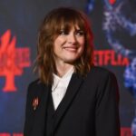 ‘Haunted Mansion’: Winona Ryder Joins Remake as Director Justin Simien Promises ‘All the Easter Eggs’