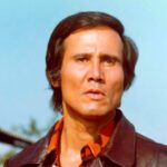 Henry Silva, Distinctive Actor in ‘Ocean’s Eleven,’ ‘Manchurian Candidate,’ Dies at 94