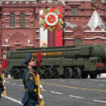 Here’s how seriously the West should take Putin’s latest nuclear threats