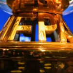 HFPA Adds 103 New Voters For Golden Globe Awards, Doubling Voting Body and Increasing Diversity Post-Scandal