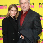 Hilaria Baldwin and Alec Baldwin Welcome Seventh Baby Together: ‘We Are Overjoyed’