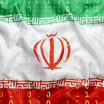 Hillicon Valley — US aims to boost Iranian internet