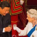 Iain Duncan Smith attacks ‘operation kowtow’ as China’s Xi is invited to Queen Elizabeth funeral