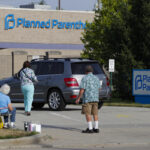 In Indiana, a shifting abortion landscape without clinics