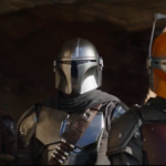 In The Mandalorian Season 3 Trailer, Grogu Learns a Truth About ‘Dad’