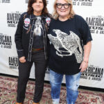 Indigo Girls’ Emily Saliers opens up about path to sobriety: ‘I was destined to be an alcoholic’