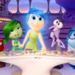 ‘Inside Out’ Sequel Plans Confirmed By Pixar At D23