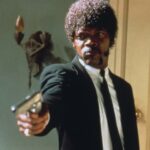 Inside the Fight Over the ‘Pulp Fiction’ NFT