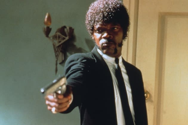 Inside the Fight Over the ‘Pulp Fiction’ NFT