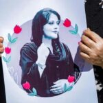 Iran targets celebrities, media over Mahsa Amini protests