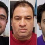 Iranian Hackers Accused of Tormenting Domestic Violence Shelter in Pennsylvania