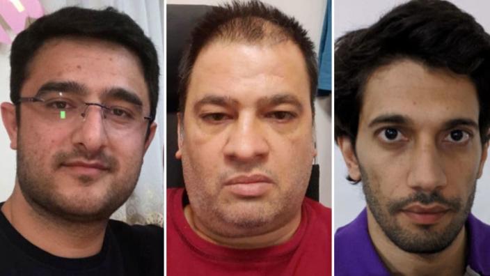 Iranian Hackers Accused of Tormenting Domestic Violence Shelter in Pennsylvania