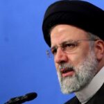 Iran’s regime caught seeking nuclear weapons technology in Sweden