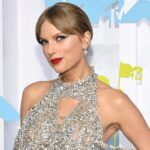 Is Taylor Swift Playing the 2023 Super Bowl Halftime Show?